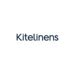 Kite Linens coupons and promo codes