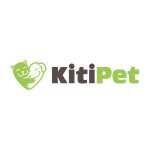 KITIPET coupons and promo codes
