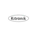 Kitronik coupons and promo codes