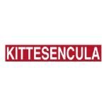 Kittesencula Ltd. coupons and promo codes