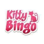 King Jackpot coupons and promo codes