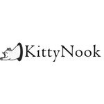 KittyNook coupons and promo codes
