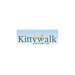 Kitty Walk coupons and promo codes