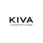 Kiva Confections coupons and promo codes