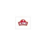 Kiwi coupons and promo codes