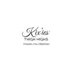 Kixies Inc coupons and promo codes