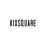 Kixsquare coupons and promo codes