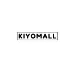 Kiyomall coupons and promo codes