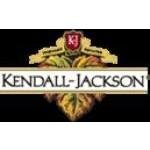 Kendall-Jackson Winery coupons and promo codes