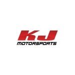KJ Motorsports coupons and promo codes