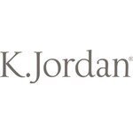 K.Jordan coupons and promo codes
