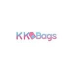 KK Bags coupons and promo codes