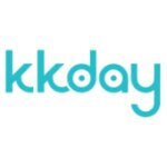 KKday coupons and promo codes