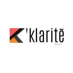 Klarite Beauty coupons and promo codes