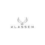 Klasse14 coupons and promo codes