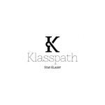 Klasspath coupons and promo codes