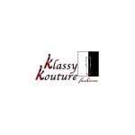 Klassy Kouture Fashions coupons and promo codes