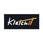 Klatchit coupons and promo codes