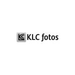 Klcfotos.com coupons and promo codes