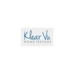 Klear Vu coupons and promo codes