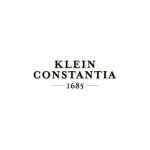 Klein Constantia coupons and promo codes