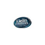 Klein Electronics coupons and promo codes