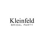 Kleinfeld Bridal Party coupons and promo codes