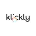 Klickly coupons and promo codes