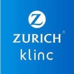 Zurich Klinc Vida ES coupons and promo codes