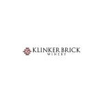 Klinker Brick Winery coupons and promo codes