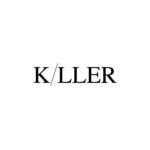 K/LLER Collection coupons and promo codes