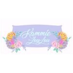 Kammie Lou Lou RETAIL coupons and promo codes