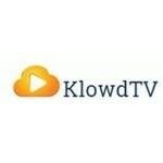 KlowdTV coupons and promo codes