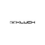 Kluch.com coupons and promo codes
