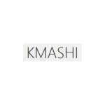 Kmashi coupons and promo codes