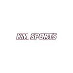 KM Sports coupons and promo codes