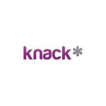 Knack coupons and promo codes
