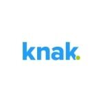 Knak coupons and promo codes