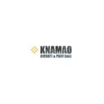 KNAMAO coupons and promo codes