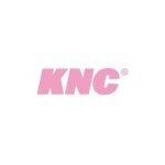 KNC Beauty coupons and promo codes
