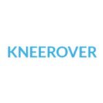 KneeRover coupons and promo codes