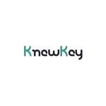 Knewkey coupons and promo codes