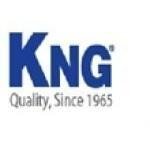 King Menus coupons and promo codes