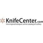 KnifeCenter coupons and promo codes