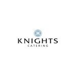 Knight's Catering coupons and promo codes