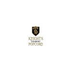 Knights Gourmet Popcorn coupons and promo codes