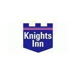 Knights Inn coupons and promo codes