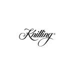 Knilling coupons and promo codes