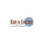 Knit-N-Crochet coupons and promo codes
