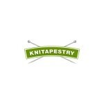 Knitapestry coupons and promo codes
